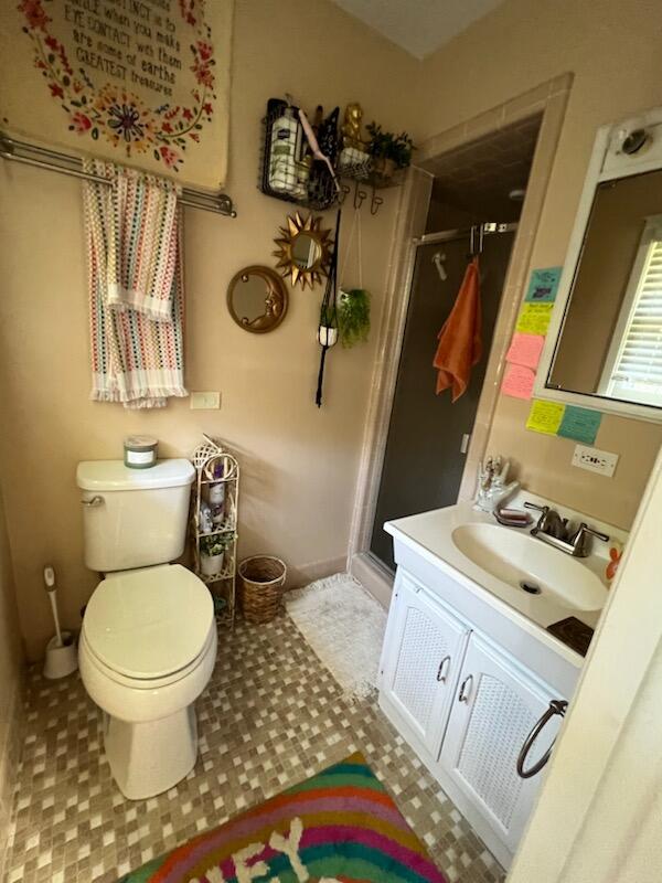 230 Stephens Road Martinez, GA 30907 - Photo 15 of 21 BF9C1312-