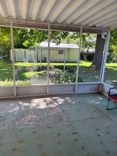 230 Stephens Road Martinez, GA 30907 - Photo 17 of 21 IMG_1722