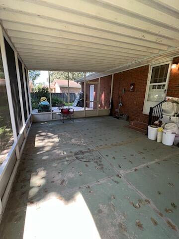 230 Stephens Road Martinez, GA 30907 - Photo 20 of 21 IMG_1725