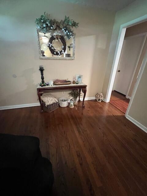 230 Stephens Road Martinez, GA 30907 - Photo 3 of 21 IMG_1729