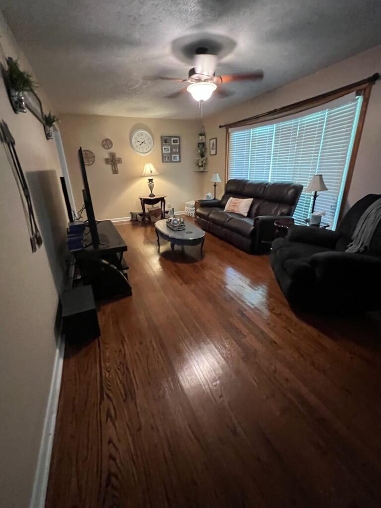 230 Stephens Road Martinez, GA 30907 - Photo 5 of 21 3F793F01-