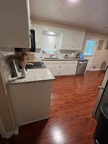 230 Stephens Road Martinez, GA 30907 - Photo 8 of 21 IMG_1730