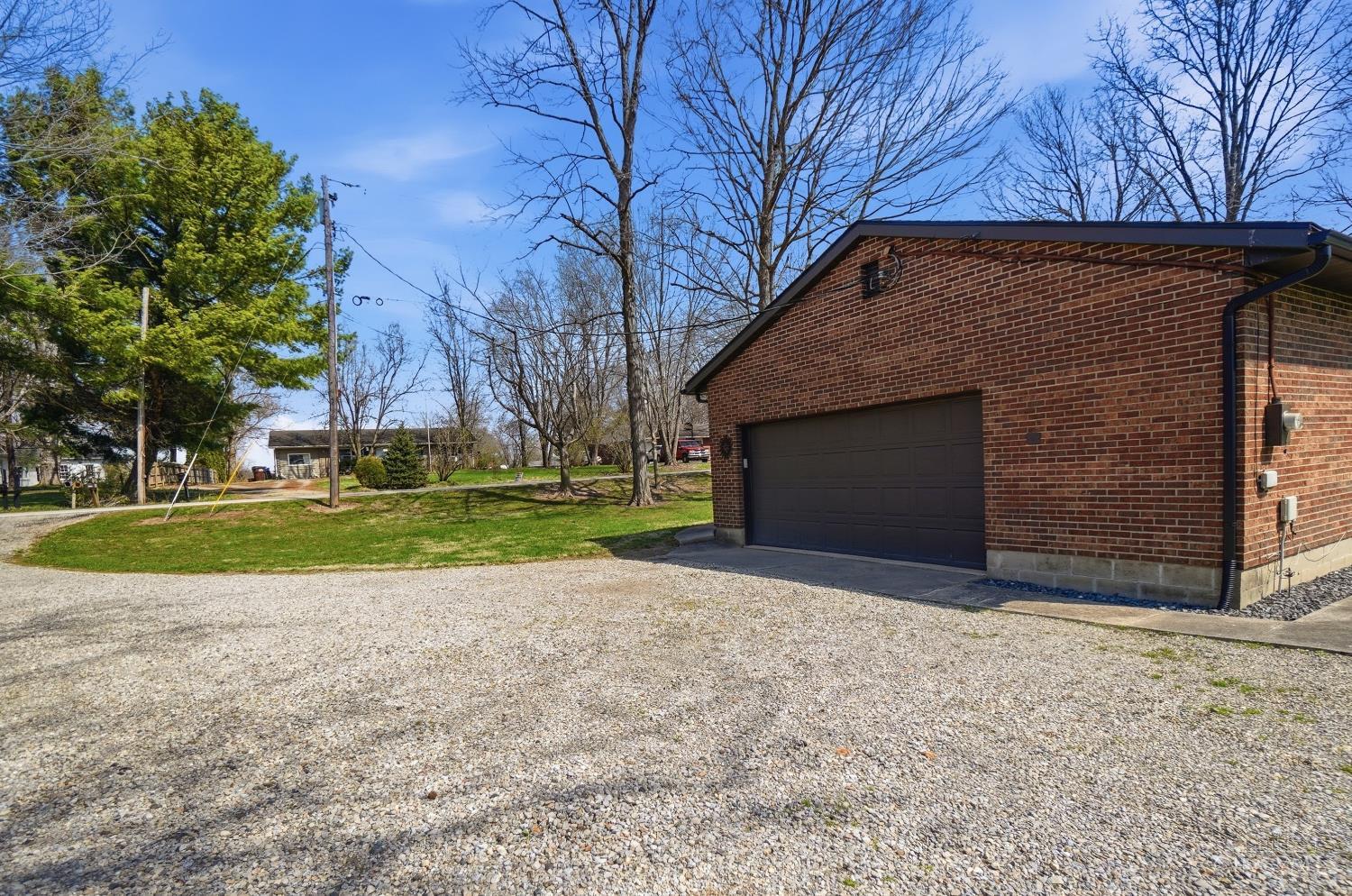 3269 Shollenbarger Road Oxford, OH 45056 - Photo 49 of 51