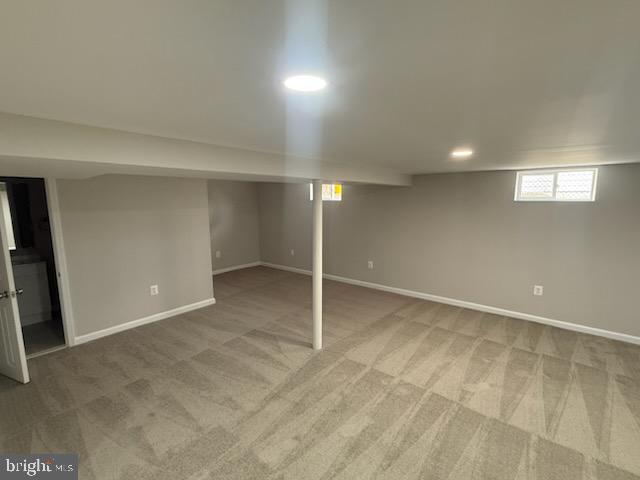 114 Cedar Hill Road Brooklyn, MD 21225 - Photo 7 of 11