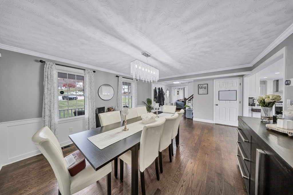 23 Christina Road Milford, MA 01757 - Photo 11 of 42 Gallery Image 11