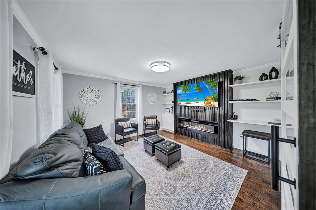 23 Christina Road Milford, MA 01757 - Photo 12 of 42 Gallery Image 12