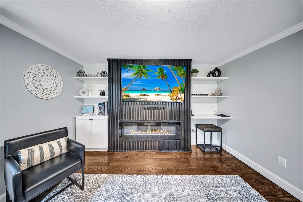 23 Christina Road Milford, MA 01757 - Photo 13 of 42 Gallery Image 13