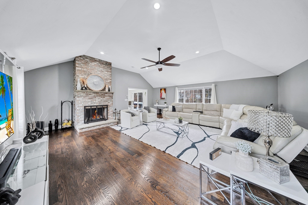 23 Christina Road Milford, MA 01757 - Photo 14 of 42 Gallery Image 14