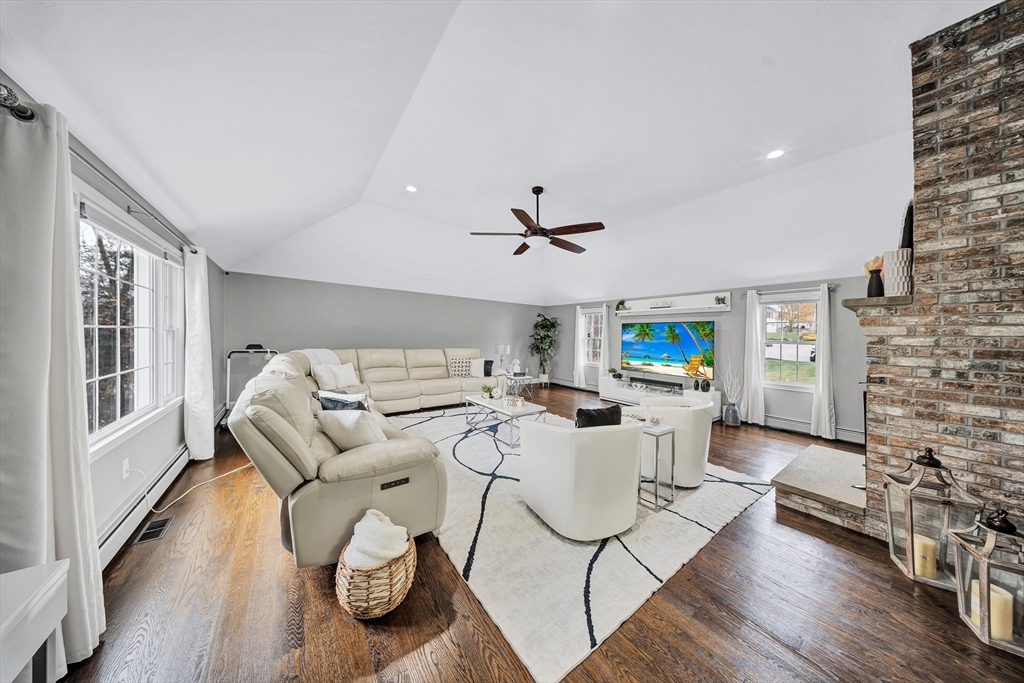 23 Christina Road Milford, MA 01757 - Photo 15 of 42 Gallery Image 15