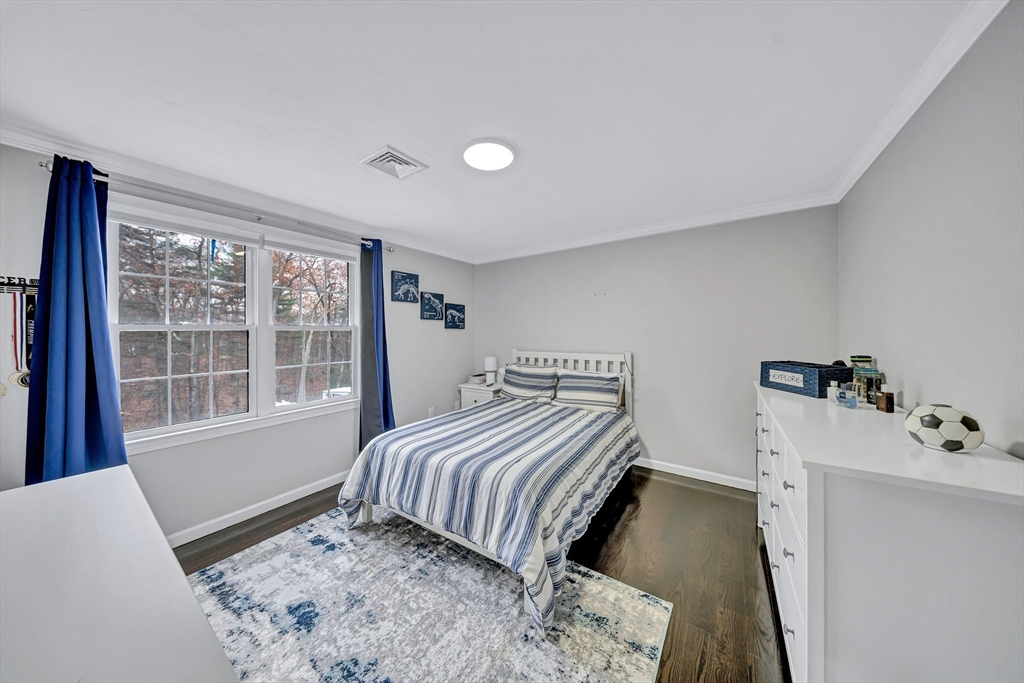 23 Christina Road Milford, MA 01757 - Photo 16 of 42 Gallery Image 16