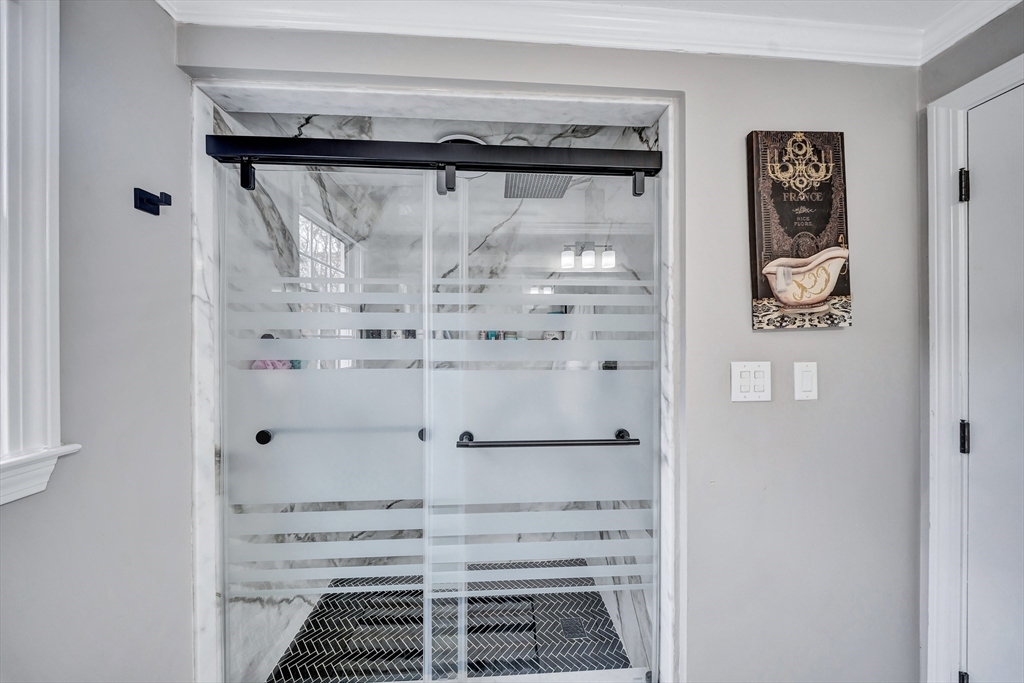 23 Christina Road Milford, MA 01757 - Photo 17 of 42 Gallery Image 17