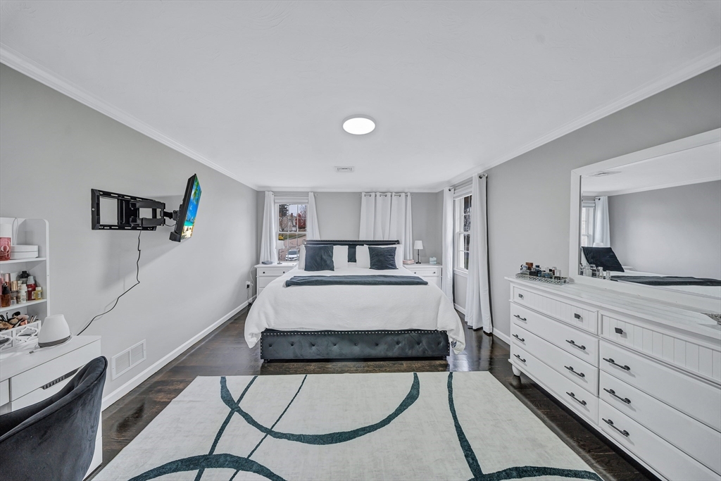 23 Christina Road Milford, MA 01757 - Photo 18 of 42 Gallery Image 18