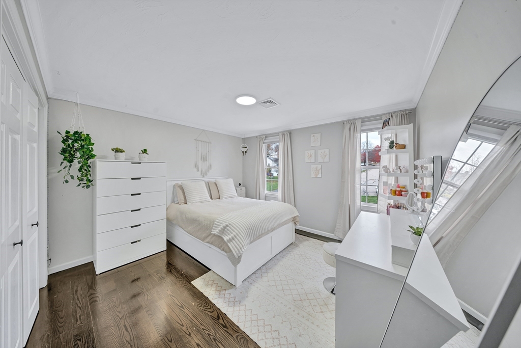 23 Christina Road Milford, MA 01757 - Photo 20 of 42 Gallery Image 20