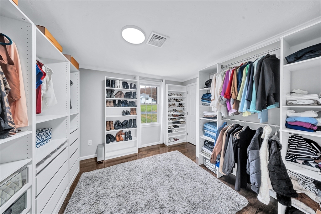 23 Christina Road Milford, MA 01757 - Photo 22 of 42 Gallery Image 22