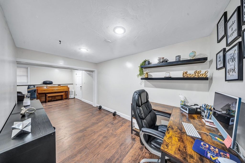 23 Christina Road Milford, MA 01757 - Photo 23 of 42 Gallery Image 23