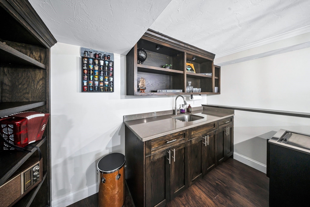 23 Christina Road Milford, MA 01757 - Photo 25 of 42 Gallery Image 25