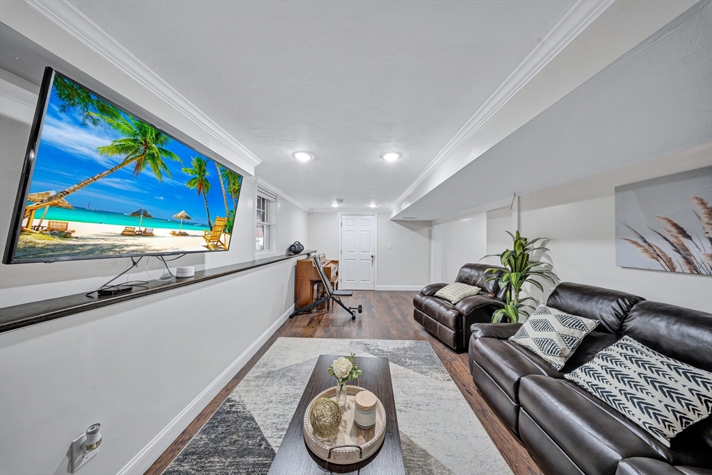 23 Christina Road Milford, MA 01757 - Photo 26 of 42 Gallery Image 26