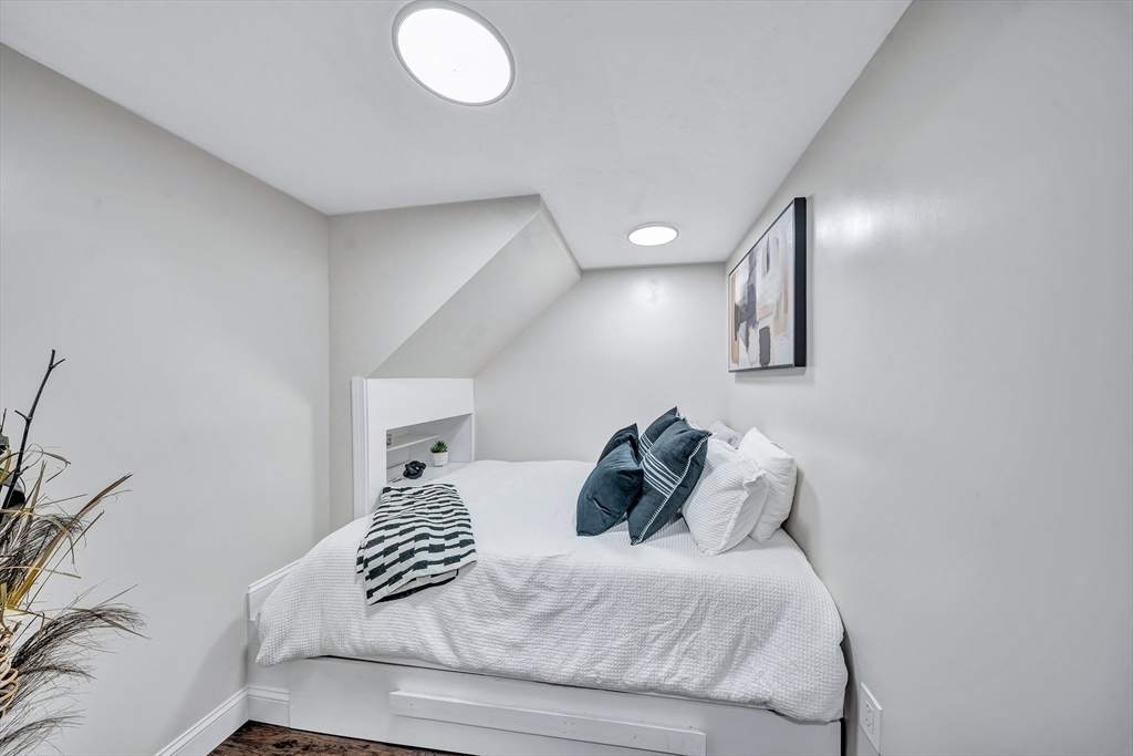 23 Christina Road Milford, MA 01757 - Photo 27 of 42 Gallery Image 27