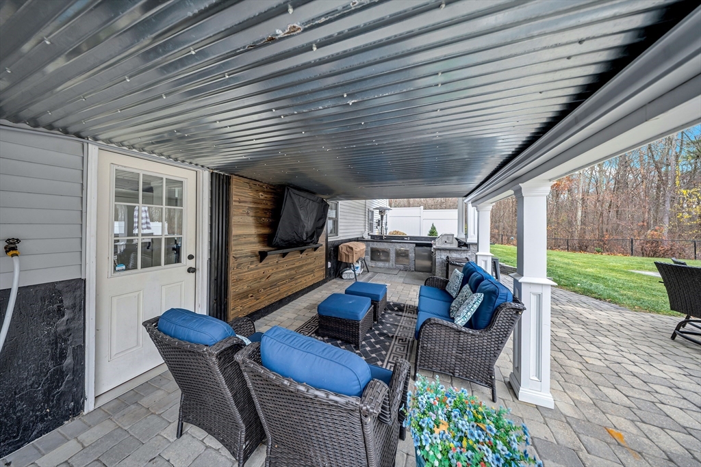 23 Christina Road Milford, MA 01757 - Photo 28 of 42 Gallery Image 28