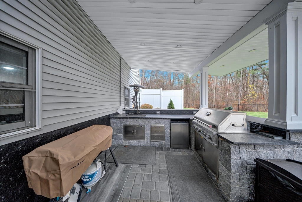 23 Christina Road Milford, MA 01757 - Photo 30 of 42 Gallery Image 30