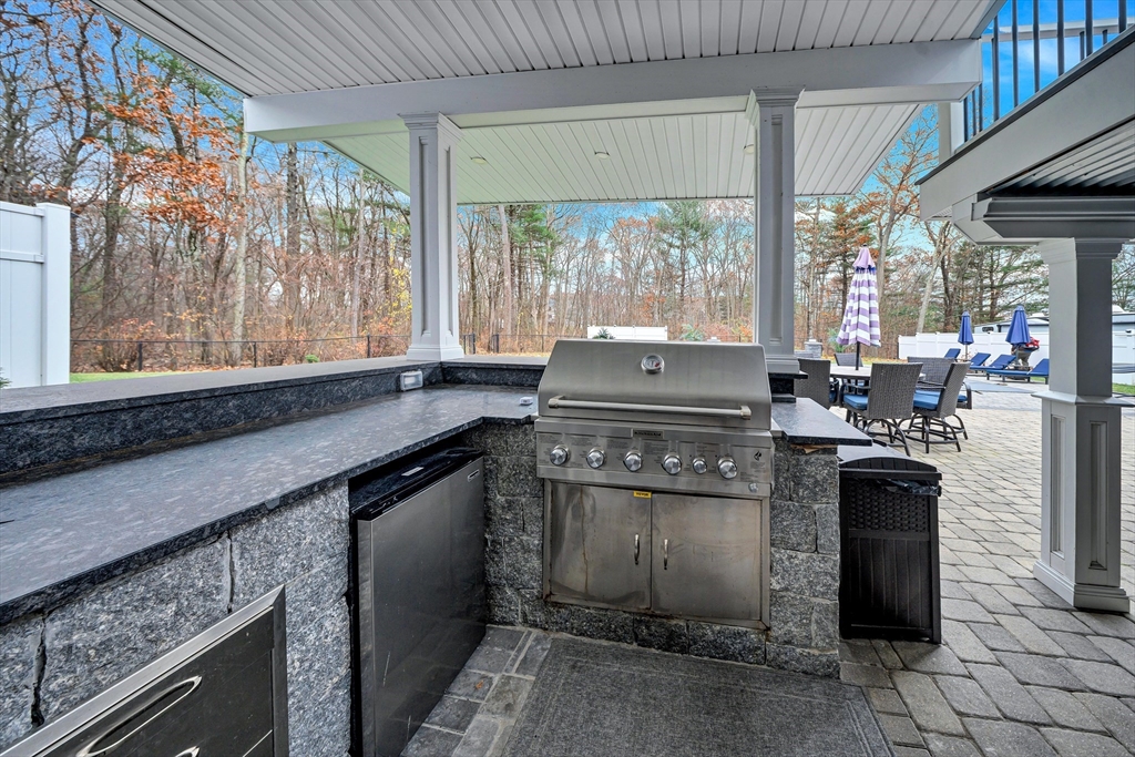 23 Christina Road Milford, MA 01757 - Photo 31 of 42 Gallery Image 31