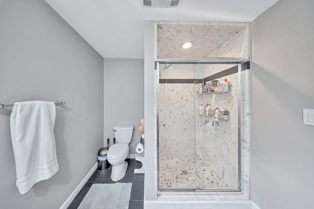 23 Christina Road Milford, MA 01757 - Photo 32 of 42 Gallery Image 32