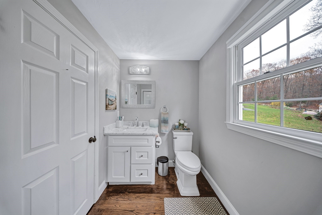 23 Christina Road Milford, MA 01757 - Photo 33 of 42 Gallery Image 33