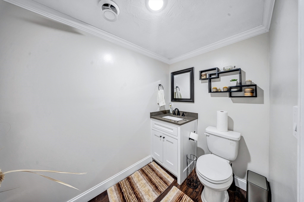 23 Christina Road Milford, MA 01757 - Photo 34 of 42 Gallery Image 34