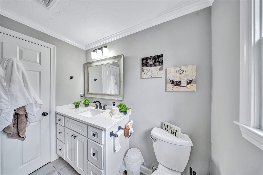 23 Christina Road Milford, MA 01757 - Photo 35 of 42 Gallery Image 35