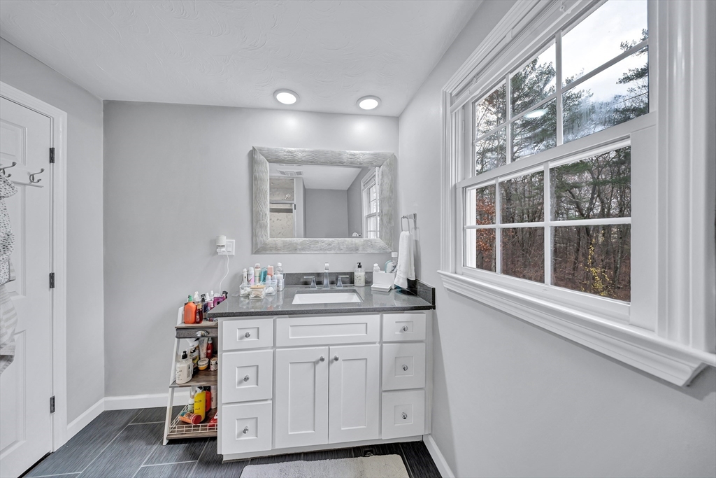 23 Christina Road Milford, MA 01757 - Photo 36 of 42 Gallery Image 36