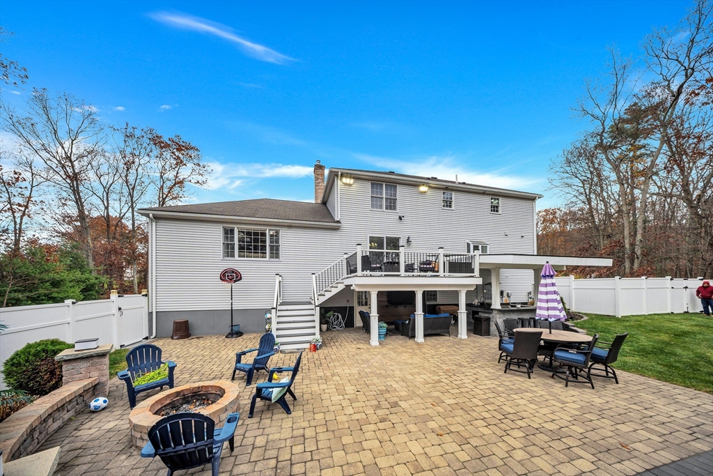 23 Christina Road Milford, MA 01757 - Photo 39 of 42 Gallery Image 39