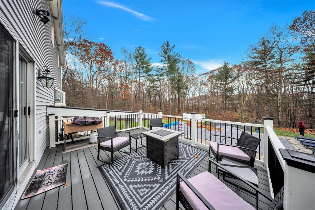 23 Christina Road Milford, MA 01757 - Photo 40 of 42 Gallery Image 40