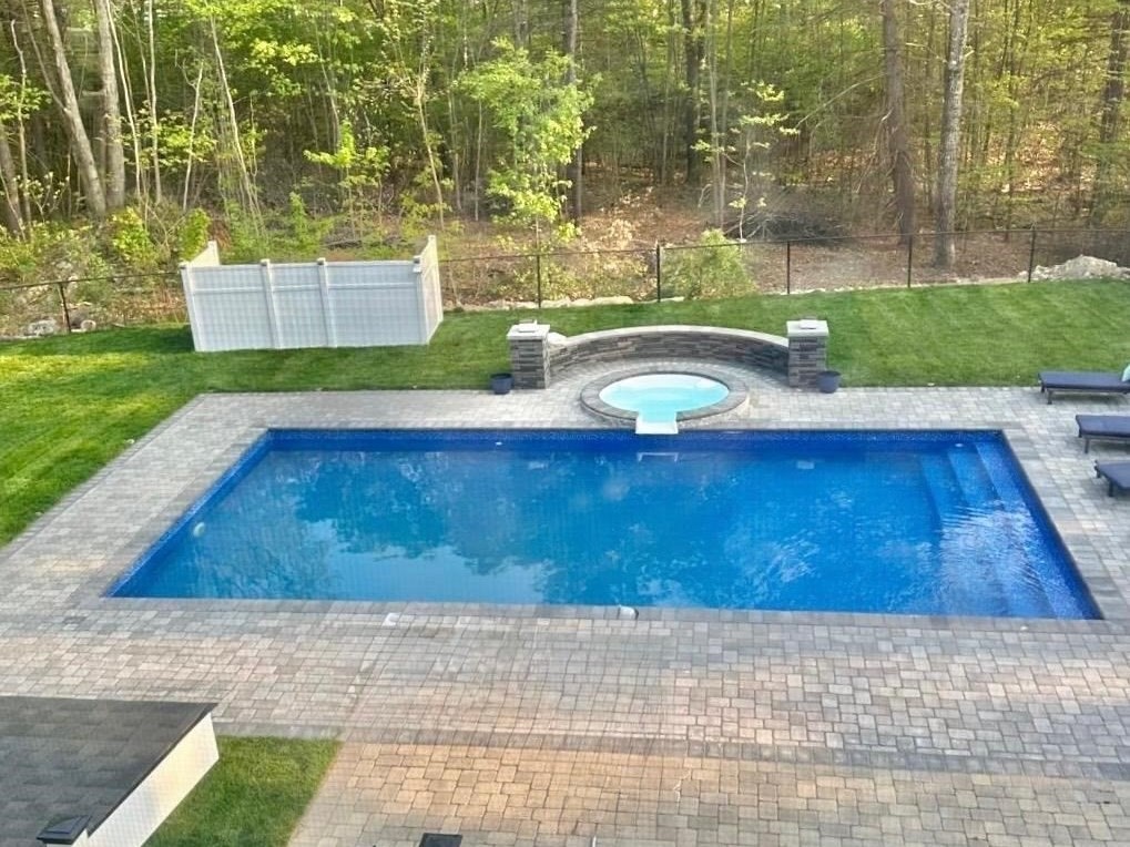 23 Christina Road Milford, MA 01757 - Photo 41 of 42 Gallery Image 41