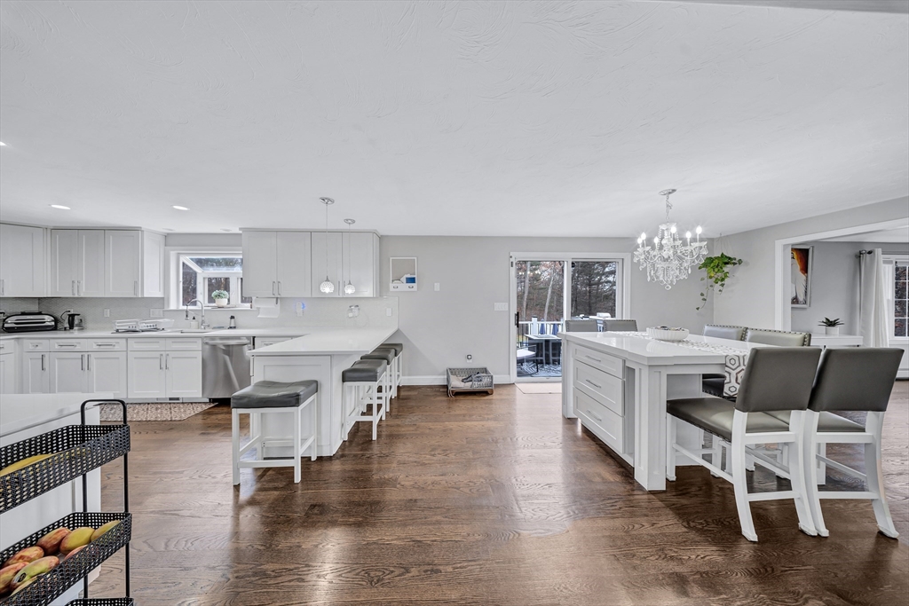 23 Christina Road Milford, MA 01757 - Photo 7 of 42 Gallery Image 7