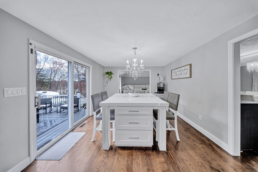 23 Christina Road Milford, MA 01757 - Photo 8 of 42 Gallery Image 8