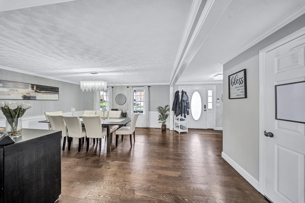 23 Christina Road Milford, MA 01757 - Photo 9 of 42 Gallery Image 9