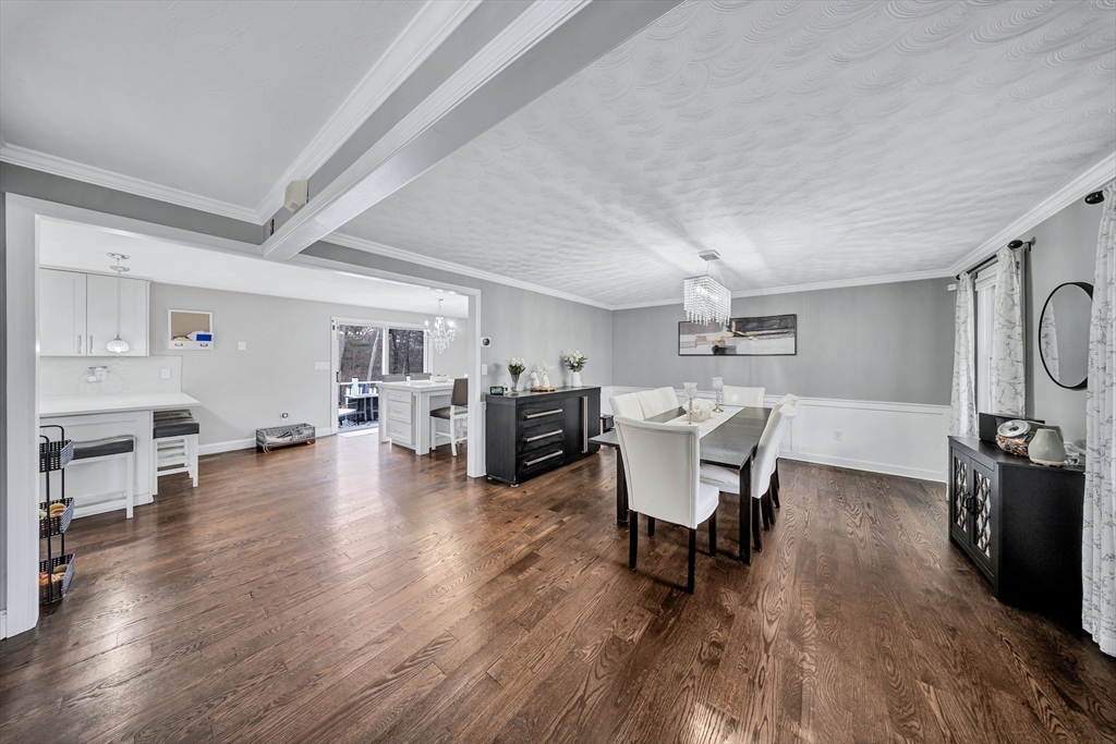 23 Christina Road Milford, MA 01757 - Photo 10 of 42 Gallery Image 10