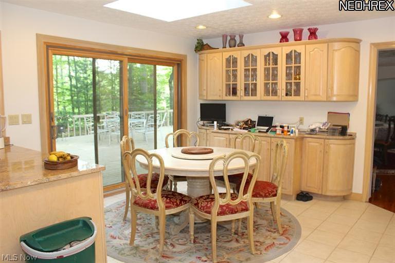 11620 River Moss Road Strongsville, OH 44136 - Photo 13 of 25 Gallery Image 13
