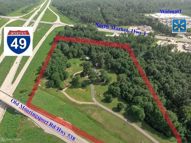 a close up of a street sign