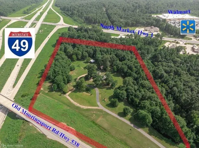 a picture of a person on a wall