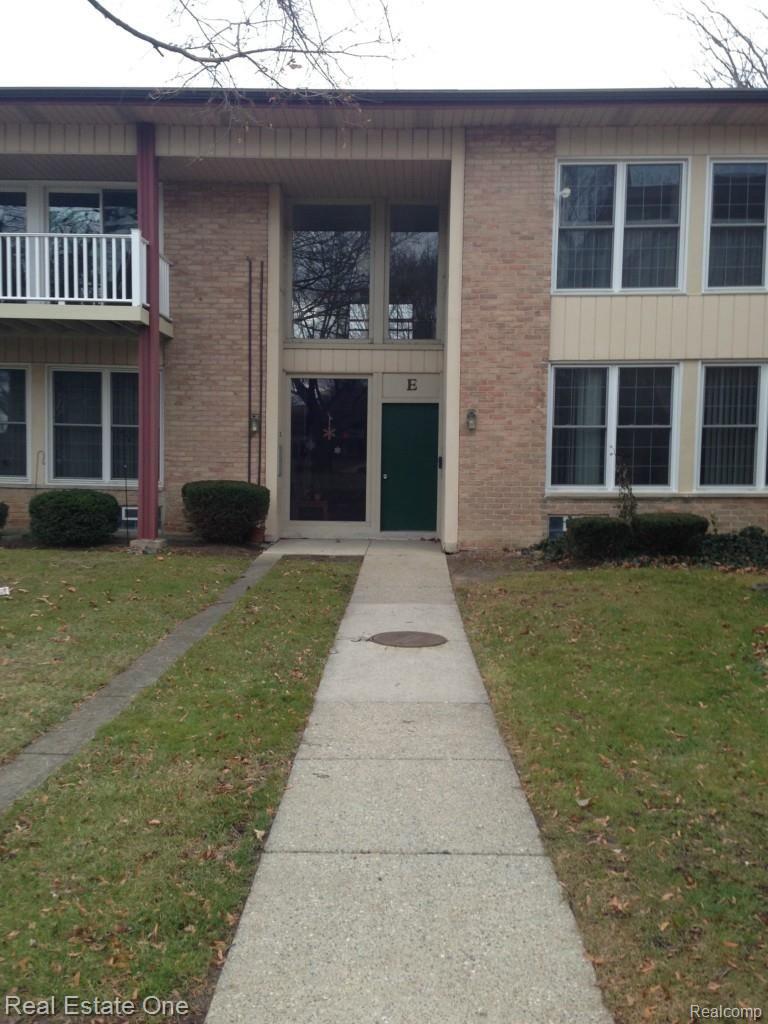 1199 South Sheldon Road, Unit 35 Plymouth, MI 48170 - Photo 1 of 16 IMG_2802.jpg