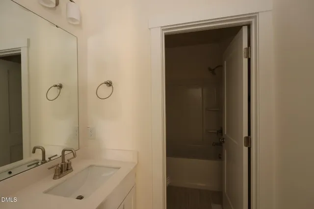 $769,900 | 1213 Opal Lane, Durham, NC 27705