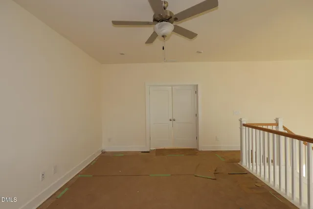 $769,900 | 1213 Opal Lane, Durham, NC 27705