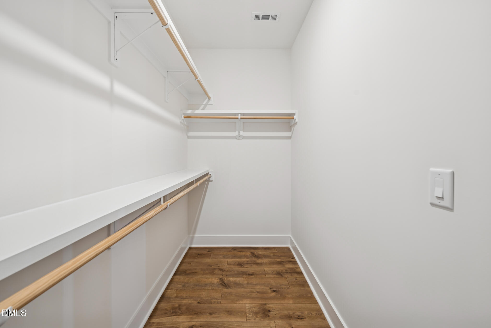 1213 Opal Lane Durham, NC 27705 - Photo 12 of 50 a view of entryway