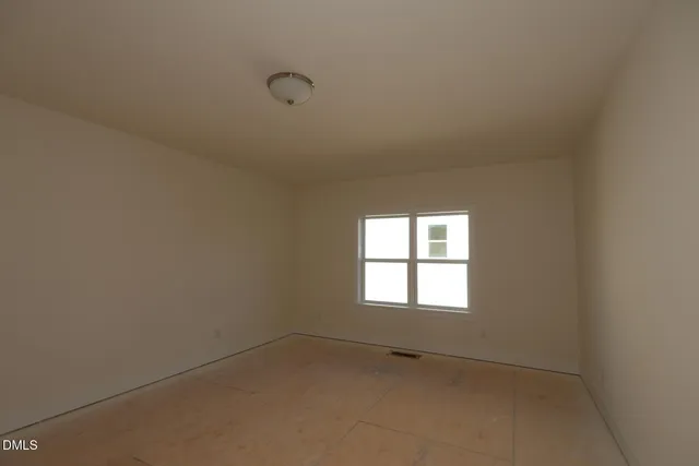 $769,900 | 1213 Opal Lane, Durham, NC 27705