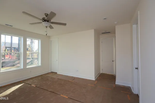 $769,900 | 1213 Opal Lane, Durham, NC 27705