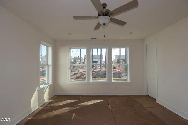 $769,900 | 1213 Opal Lane, Durham, NC 27705