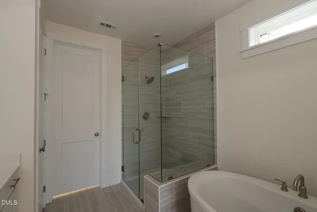 $769,900 | 1213 Opal Lane, Durham, NC 27705