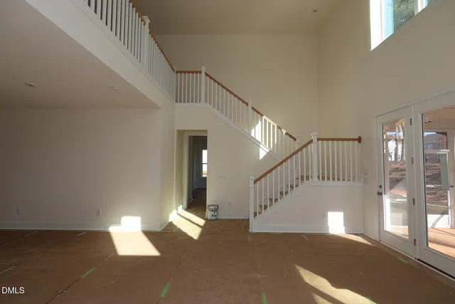 $769,900 | 1213 Opal Lane, Durham, NC 27705