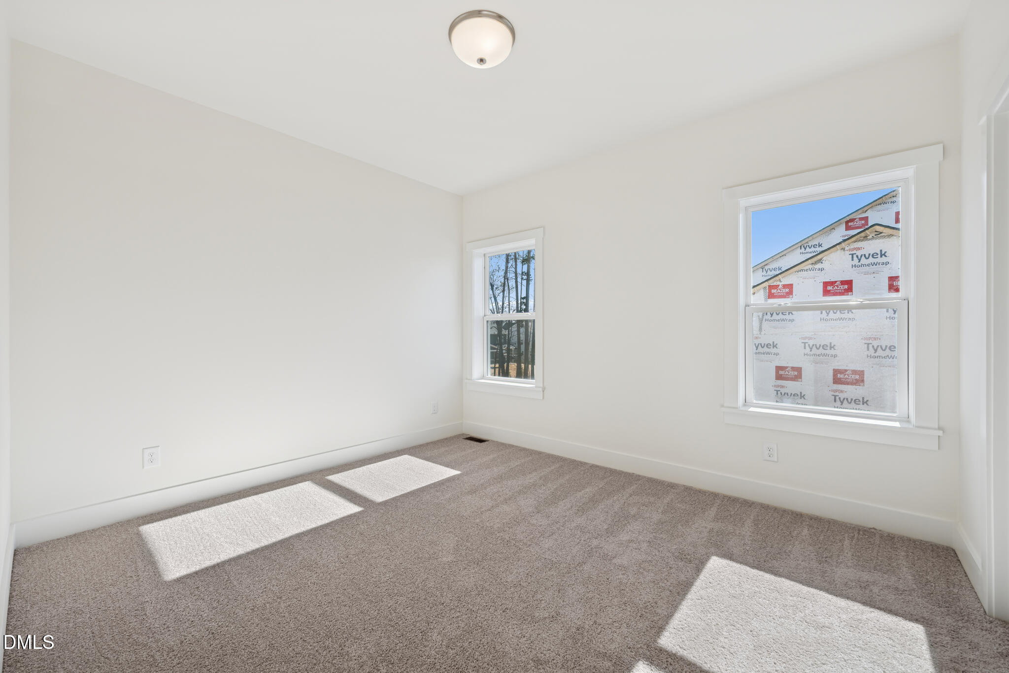 1213 Opal Lane Durham, NC 27705 - Photo 20 of 50